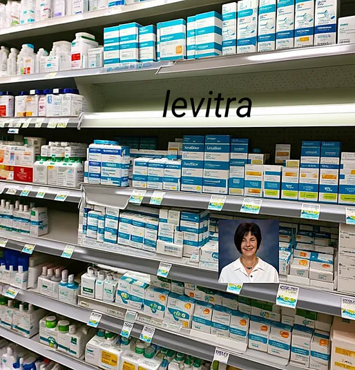 Levitra precio en farmacia españa